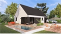 Image du bien UBI480313166